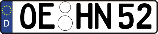 OE-HN52