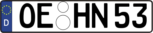 OE-HN53