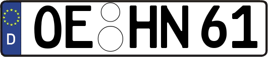 OE-HN61