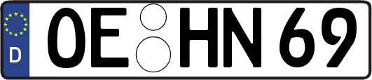 OE-HN69