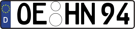 OE-HN94