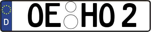 OE-HO2