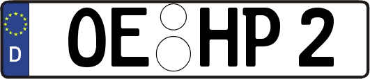 OE-HP2