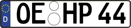 OE-HP44