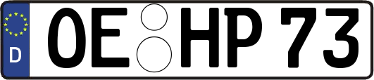 OE-HP73