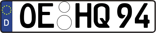 OE-HQ94