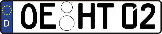 OE-HT02