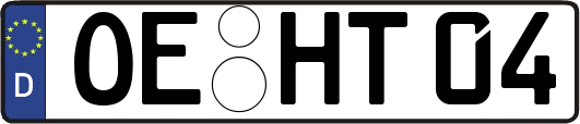 OE-HT04