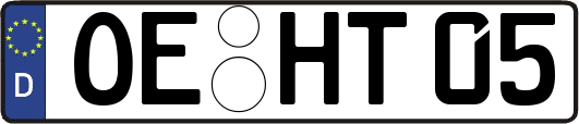 OE-HT05