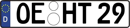OE-HT29