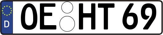 OE-HT69
