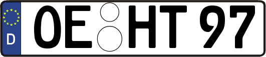 OE-HT97