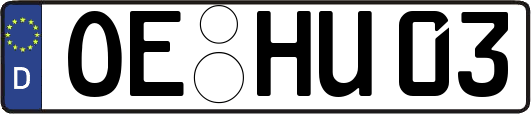 OE-HU03