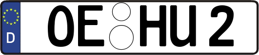 OE-HU2