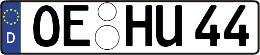 OE-HU44