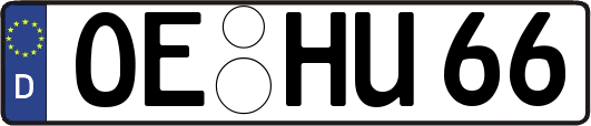 OE-HU66