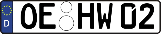 OE-HW02