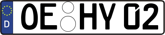 OE-HY02
