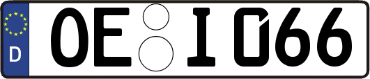 OE-I066