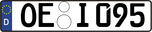 OE-I095