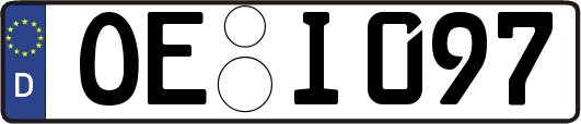 OE-I097