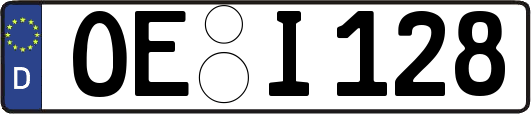 OE-I128