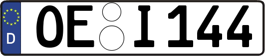 OE-I144