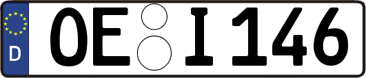 OE-I146