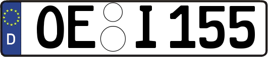 OE-I155