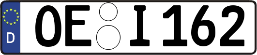 OE-I162