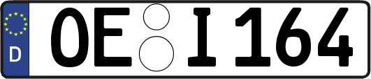 OE-I164
