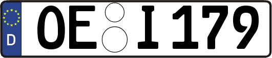 OE-I179