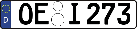 OE-I273