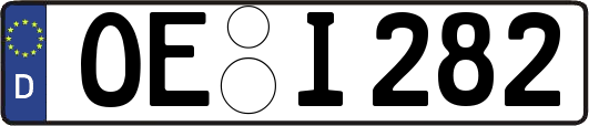 OE-I282