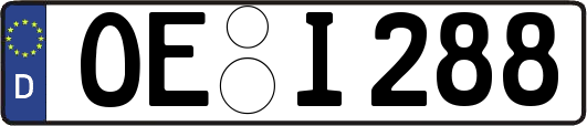OE-I288