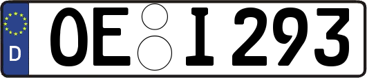 OE-I293
