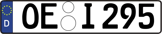 OE-I295