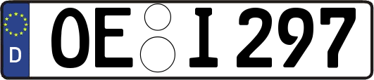 OE-I297