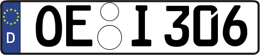 OE-I306