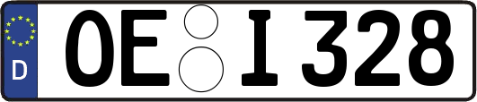 OE-I328