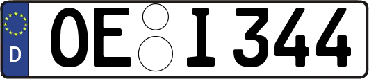 OE-I344