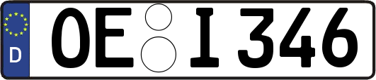 OE-I346