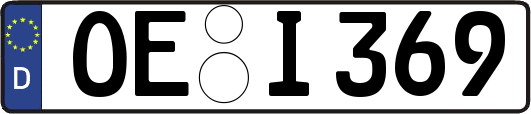 OE-I369