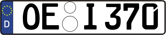OE-I370
