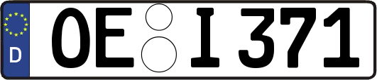 OE-I371