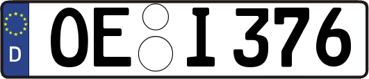 OE-I376