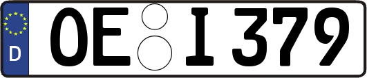 OE-I379