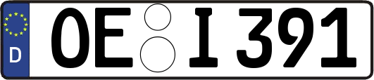 OE-I391