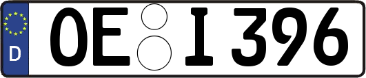 OE-I396