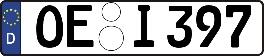 OE-I397